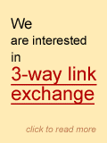 Click here to read more about our offer