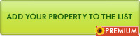 Click here to add your property