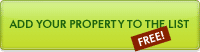 Click here to add your property