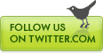 Follow us on Twitter