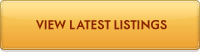 Click here to view latest listings